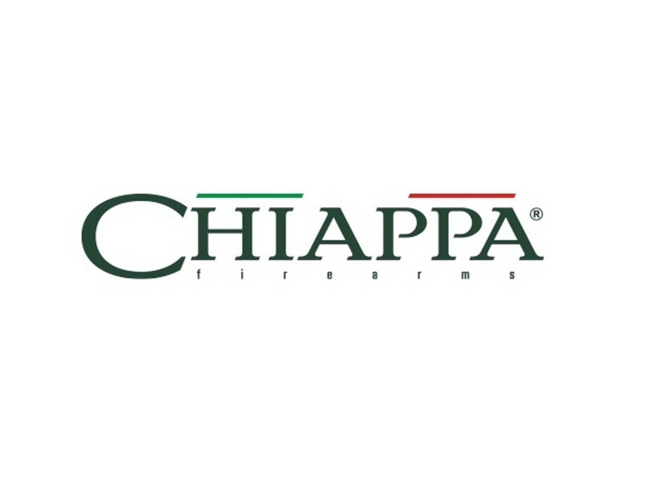 Chiappa